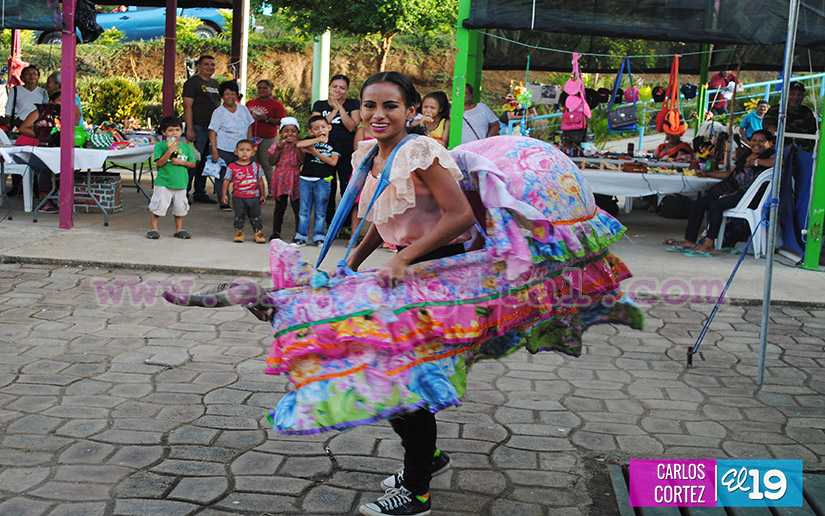 feria